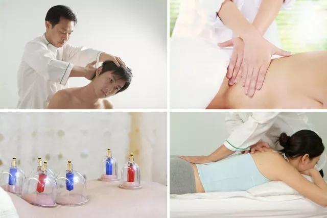 骨科专家讲述筋膜炎治疗视频,骨科大夫治疗筋膜炎