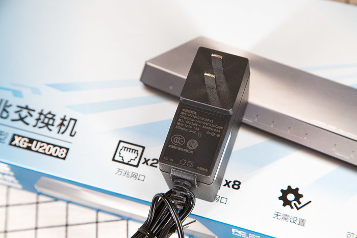 鍗庣xg-u2008璇勬祴,鍗庣xg-u2008