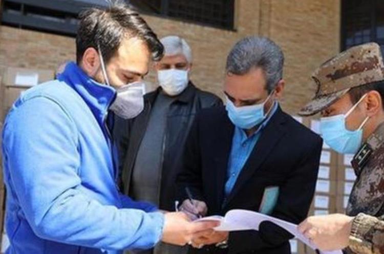 丹麦最近对中国态度,丹麦宣布解除禁令了吗