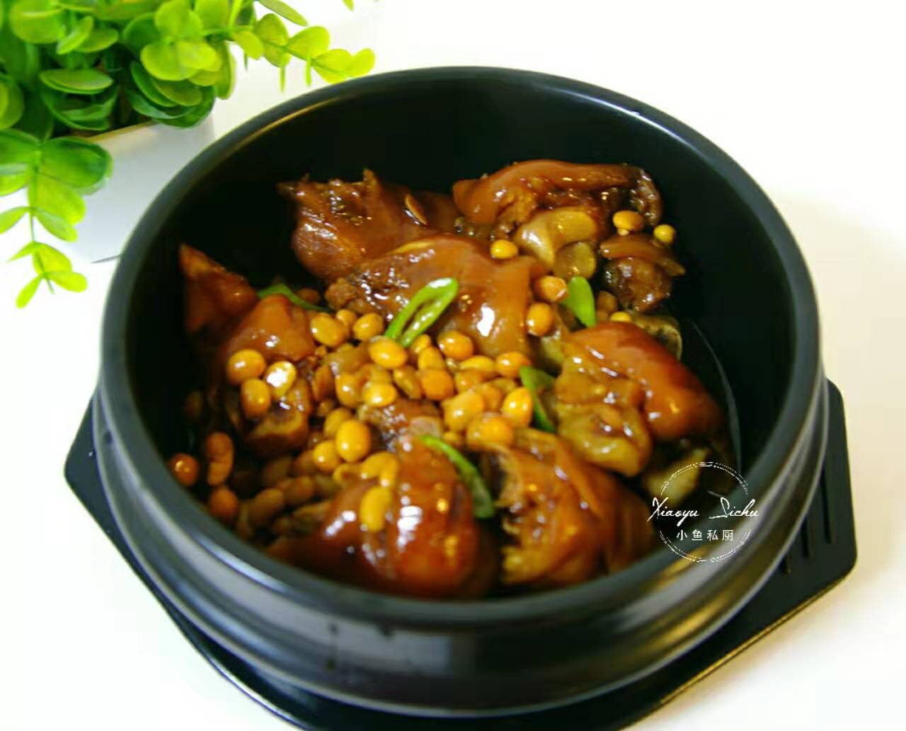 年夜饭必备8道家常菜有哪些,年夜饭100道家常菜菜谱供大家参考