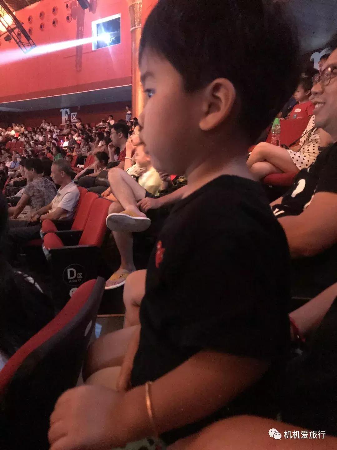 珠海和广州长隆旅游攻略,珠海长隆乐园游玩攻略