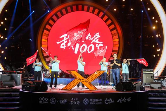 博越x都升级了些什么,博越x有哪些优点为何如此受追捧