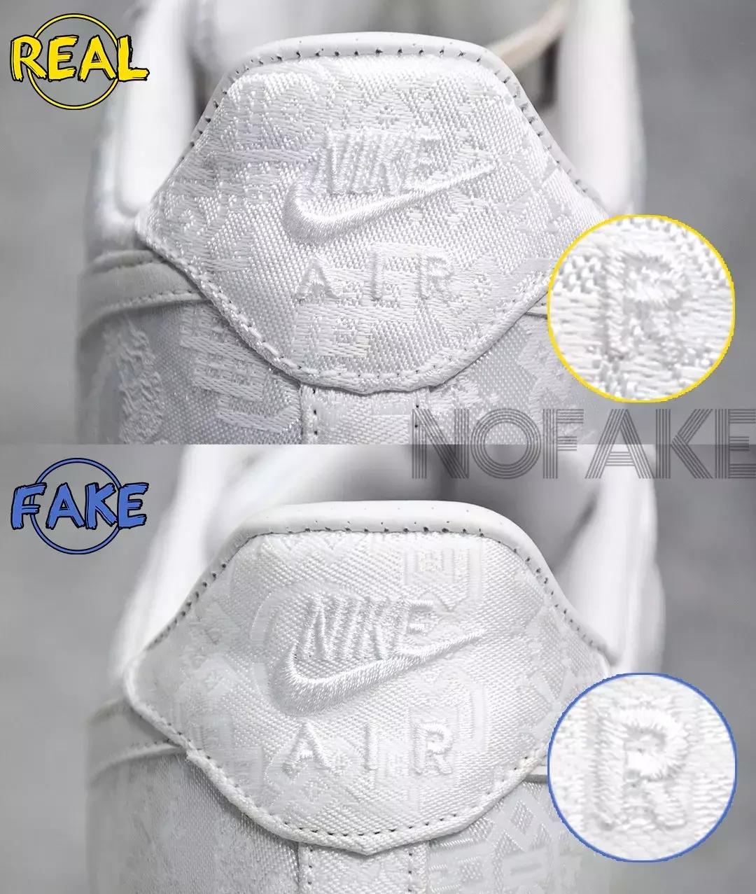 nikeairforce1红丝绒,如何鉴别nikeairforce1low粉色