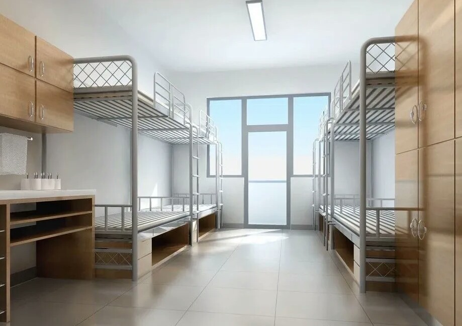 辉县市共城高级中学地址在哪,辉县市共城高级中学