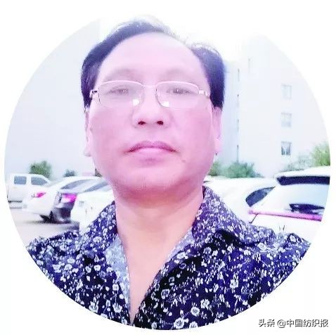 14家纺纱企业一线员工讲述“天鹤”并条机使用故事