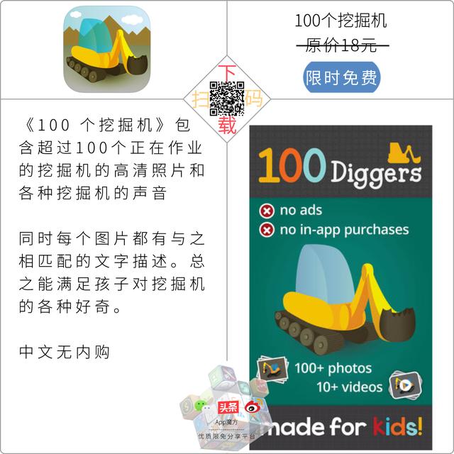 <html>
<head><title>502BadGateway</title></head>
<body>
<center><h1>502BadGateway</h1></center>
<hr><center>nginx</center>
</body>
</html>
<!--apaddingtodisableMSIEandChromefriendlyerrorpage-->
<!--apaddingtodisableMSIEandChromefriendlyerrorpage-->
<!--apaddingtodisableMSIEandChromefriendlyerrorpage-->
<!--apaddingtodisableMSIEandChromefriendlyerrorpage-->
<!--apaddingtodisableMSIEandChromefriendlyerrorpage-->
<!--apaddingtodisableMSIEandChromefriendlyerrorpage-->
