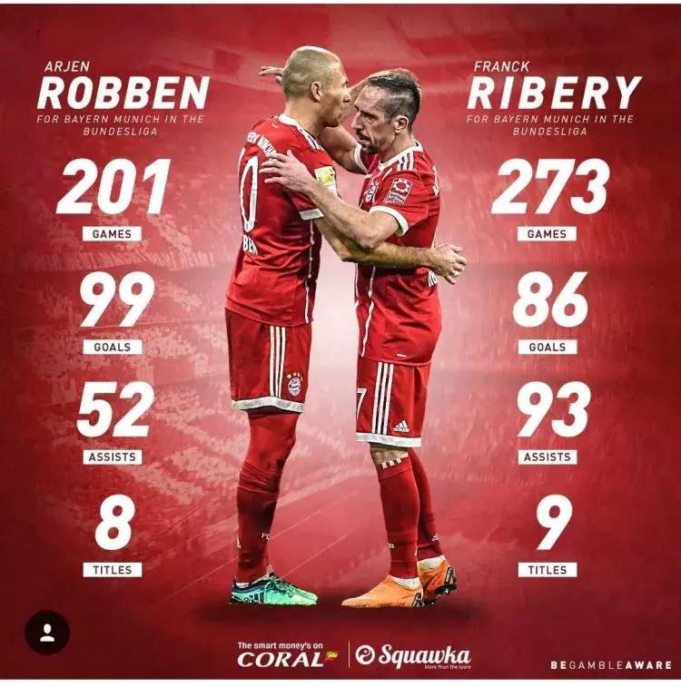 德甲最后一场比赛结局,德甲第九轮莱比锡对阵科隆