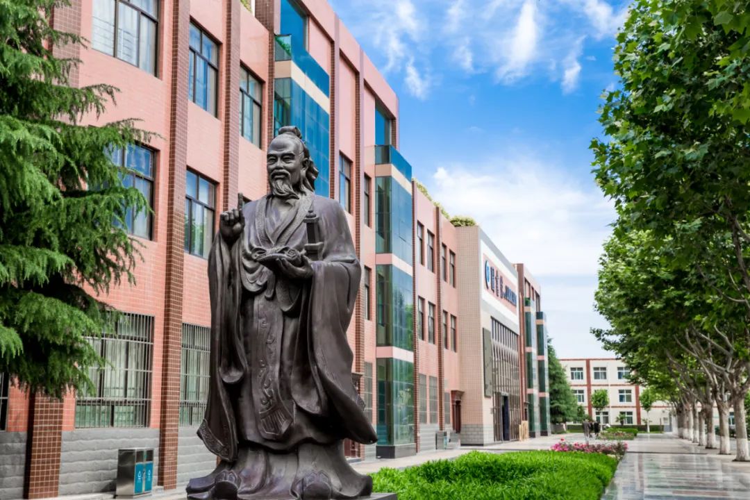 西京学院算什么档次,西京贵族学校