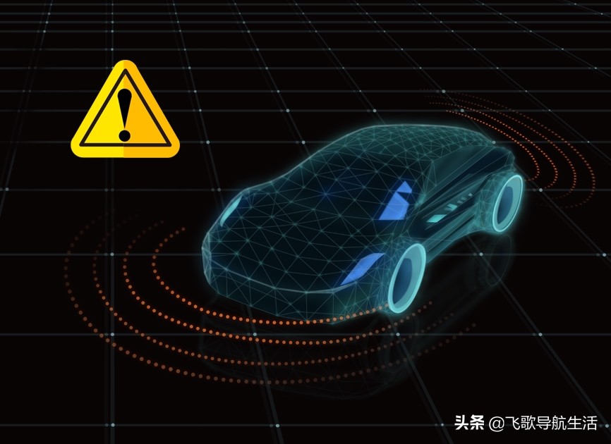 飞歌360全景最新款,奔驰c260飞歌360全景