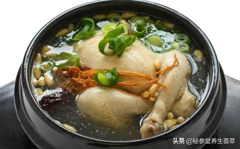 人参皂苷rh3与人参皂苷rh2作用,人参皂苷的功效与作用的说明书