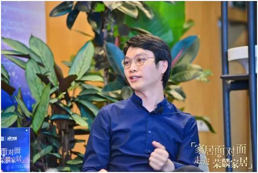 红星美凯龙欧式实木高端家具,红星美凯龙实木轻奢系列家具