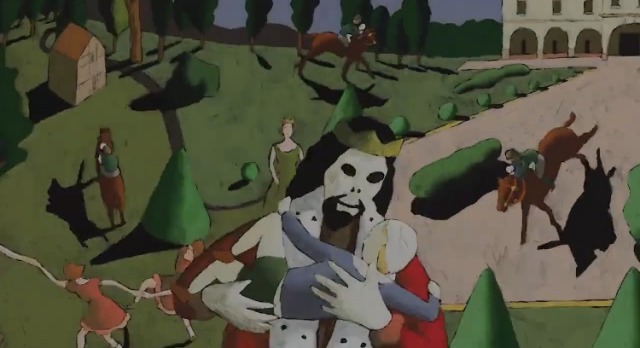 法国获得龚古尔文学奖的作家,法国龚古尔文学奖含金量