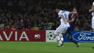 足坛球星萌娃搞笑瞬间,足坛搞笑瞬间加搞笑解说