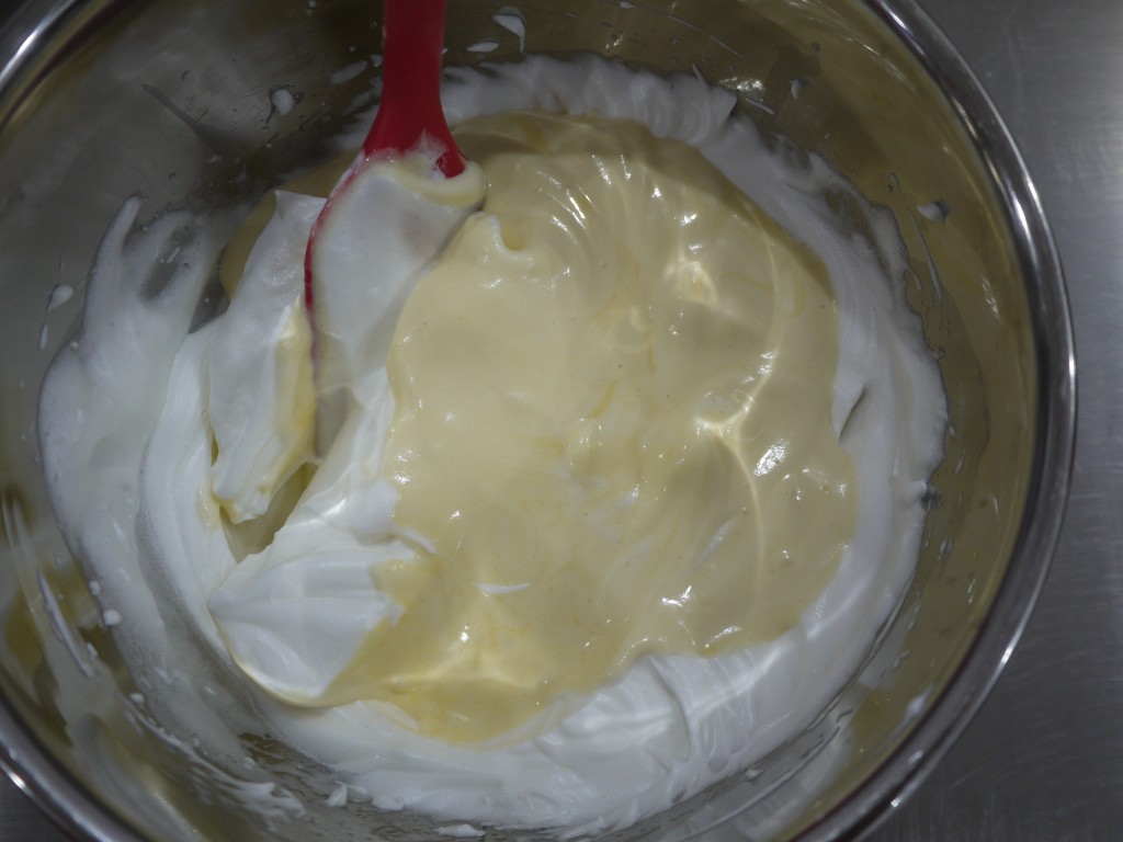 蛋糕模具怎么利用好用呢,简单的蛋糕模具有哪些