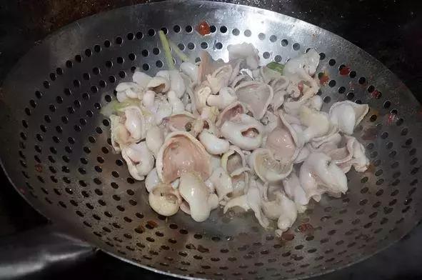 复合油汁配方,复合料油的秘制配方