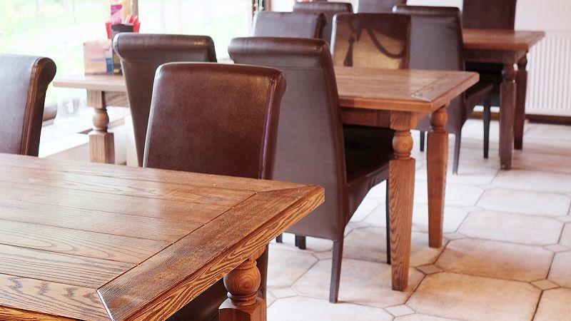 实木家具开裂怎么修补,实木家具有裂纹怎么修补