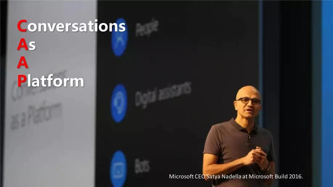 微信ai聊天机器人,ai写作智能聊天机器人