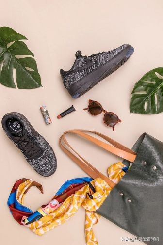 新鞋里面的纸团怎么用,鞋子里纸团有什么妙用