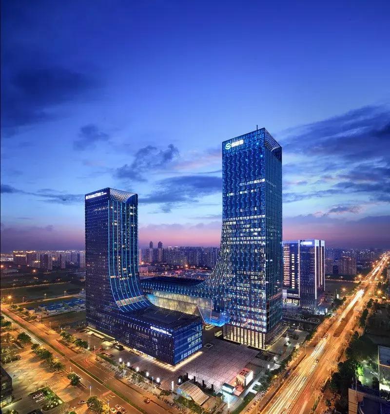 cpa中国邀请赛,cpca上海展