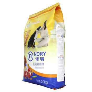 博美犬吃什么狗粮排行榜,博美犬吃什么牌子狗粮最好吃