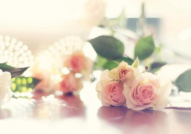 一个人时来运转的征兆,人生时来运转的征兆