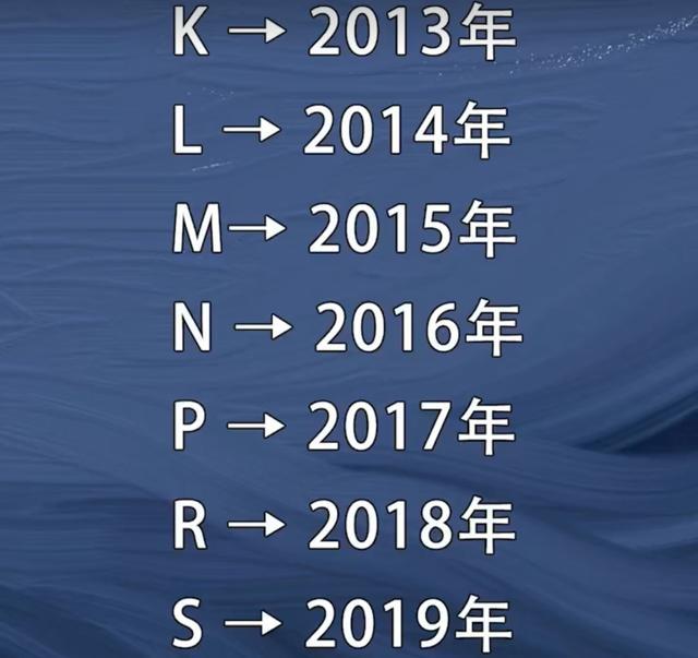 口红一般保质期多久过期的能涂吗,口红一般保质期多久过期能用吗
