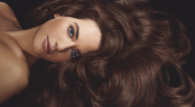 洗发水无硅油好还是有硅油控油,清扬洗发水无硅油与有硅油的区别