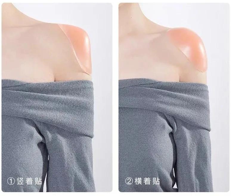 头大剪毁后需要很长时间补救,头大修复