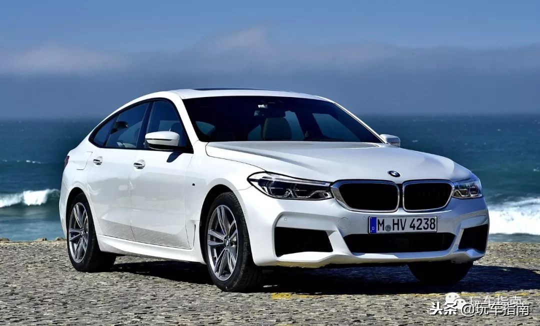 买保时捷macan值得吗,买保时捷macan为什么都买二手的