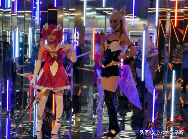 深圳v5主场地址在哪里,深圳v5篮球馆梅林店