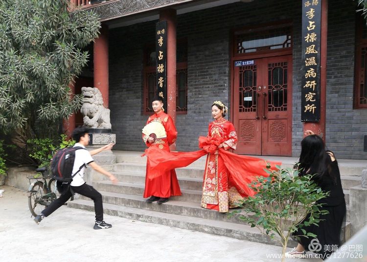 洛阳晚报作品,洛阳晚报2020年