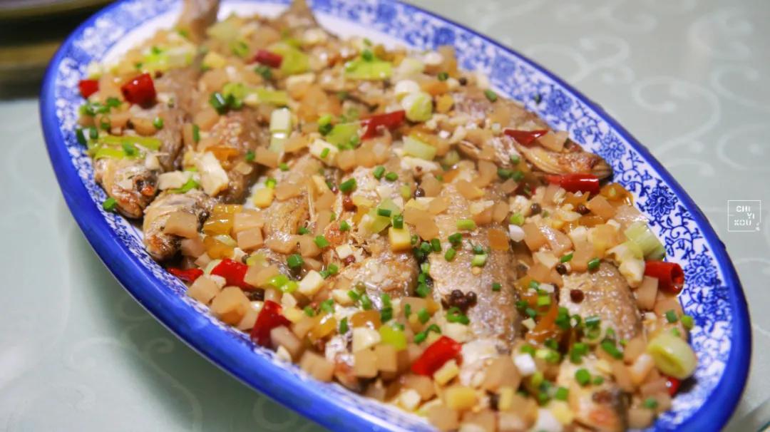 竹溪有名气的菜,竹溪县好吃的家常菜馆