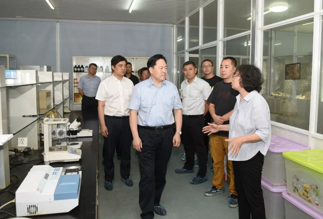 江阴：云亭、祝塘……我们的家园竟然有这么多新变化