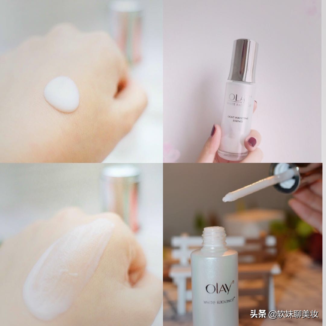 名副其实的性价比之王,堪称性价比之王