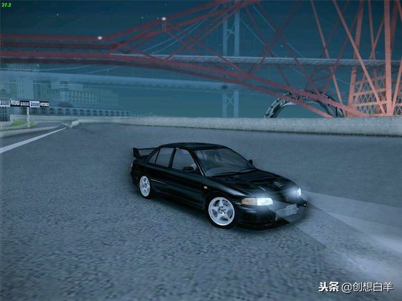 2019年值得玩的五款游戏是什么,2019适合玩游戏的手机推荐