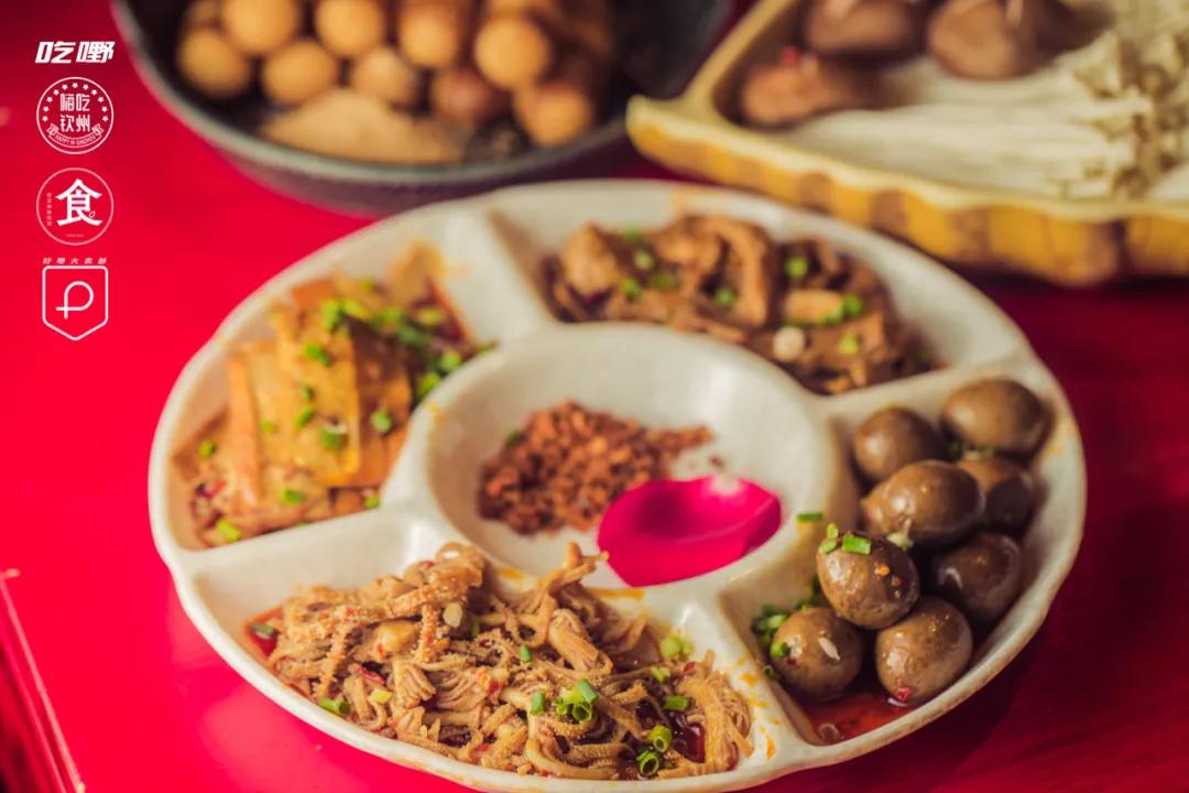 今年过年钦州冷不冷,钦州哪里火锅好吃