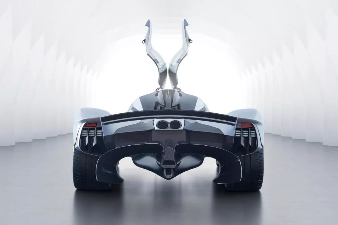 f1红牛车队阿斯顿马丁,阿斯顿马丁f1赛车队