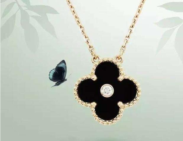 2022流行珠宝款式,2021最流行爆款珠宝