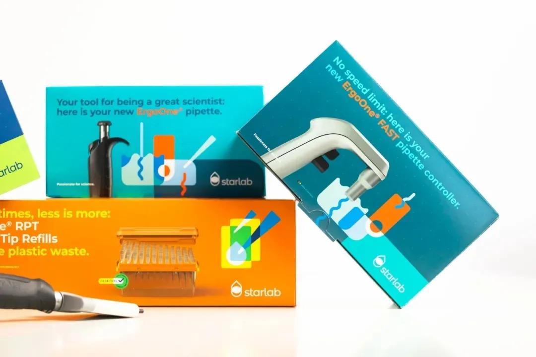 2021德国if室内设计大奖,2019年德国if设计大奖