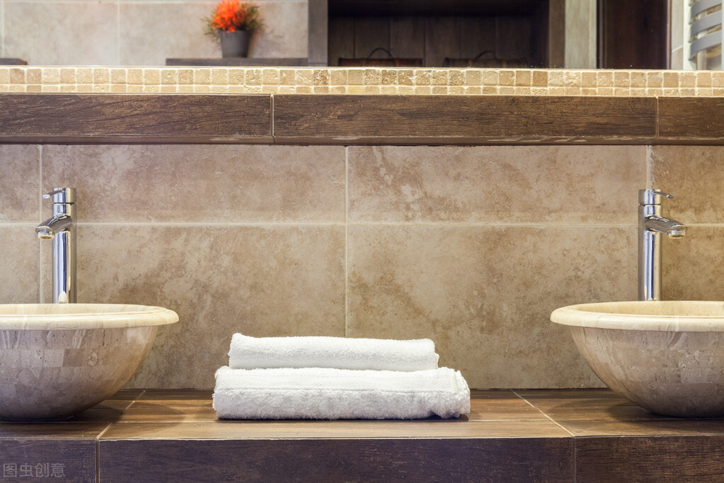 养宠知识泰迪来大姨妈了怎么办,泰迪狗来大姨妈怎么处理