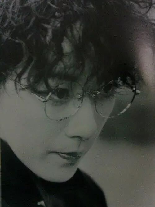 宝冢歌剧团现役男役盘点,宝冢歌剧团男役魅力