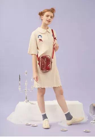 适合学生党的小众店铺,分享几个适合学生党的店铺