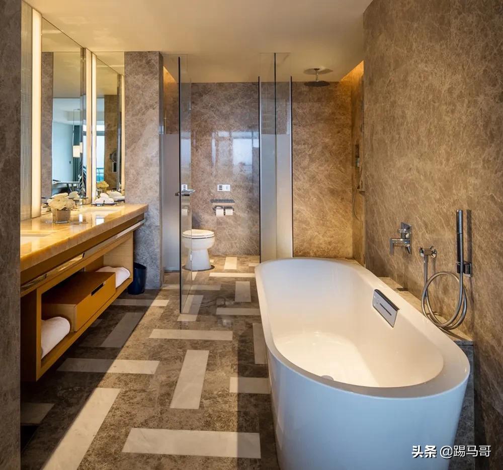 三亚不值得去的地方,三亚不值得去的景点有哪些