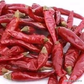 香料的正确使用方法和注意事项,卤水加桂皮的正确方法