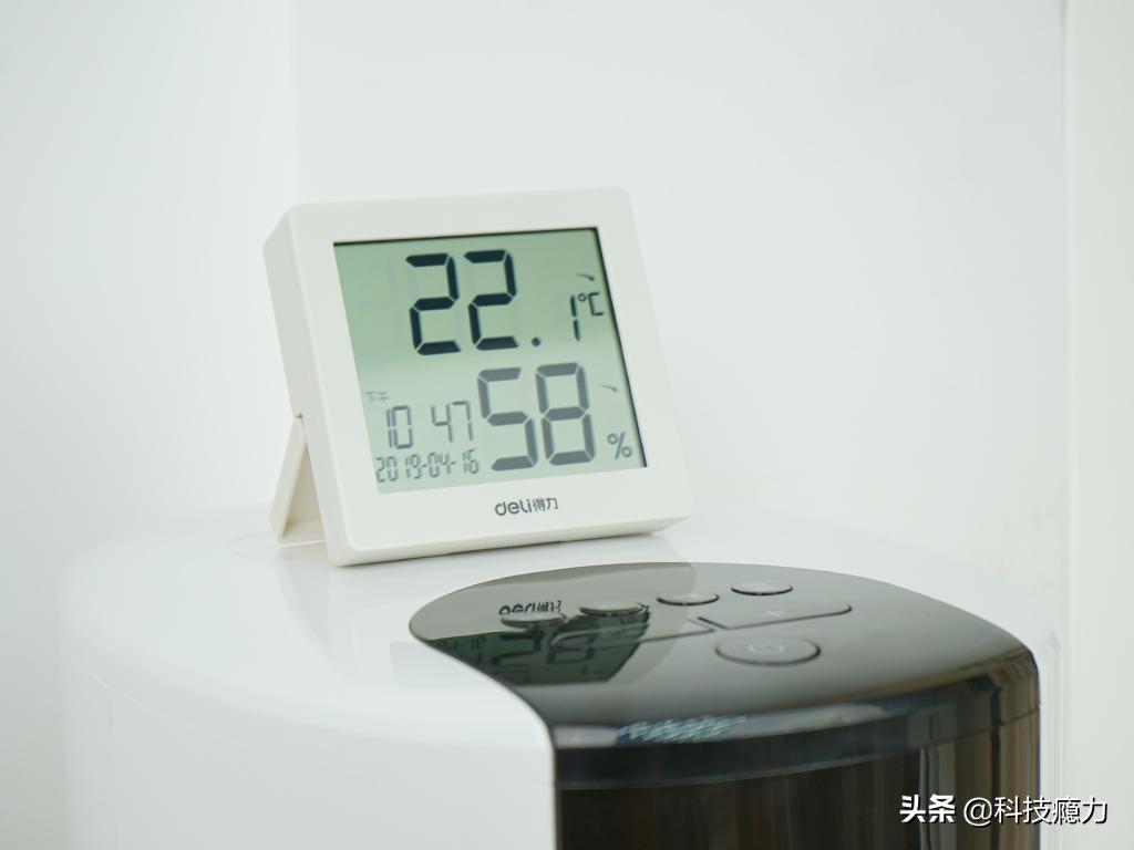 冷风空调扇效果好吗,儿童可用冷风扇