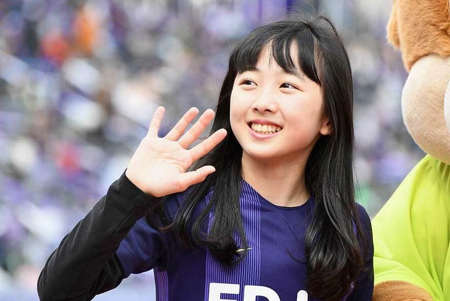 日本第100届高中足球联赛经理,99届日本高中足球联赛冠军