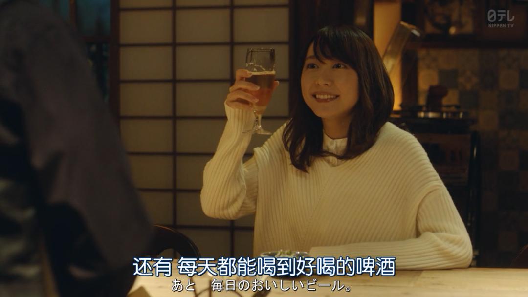 喝醉了的他就是接吻狂魔|24个男友可爱时刻