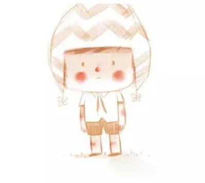 板绘先学什么画风,板绘转手绘难吗