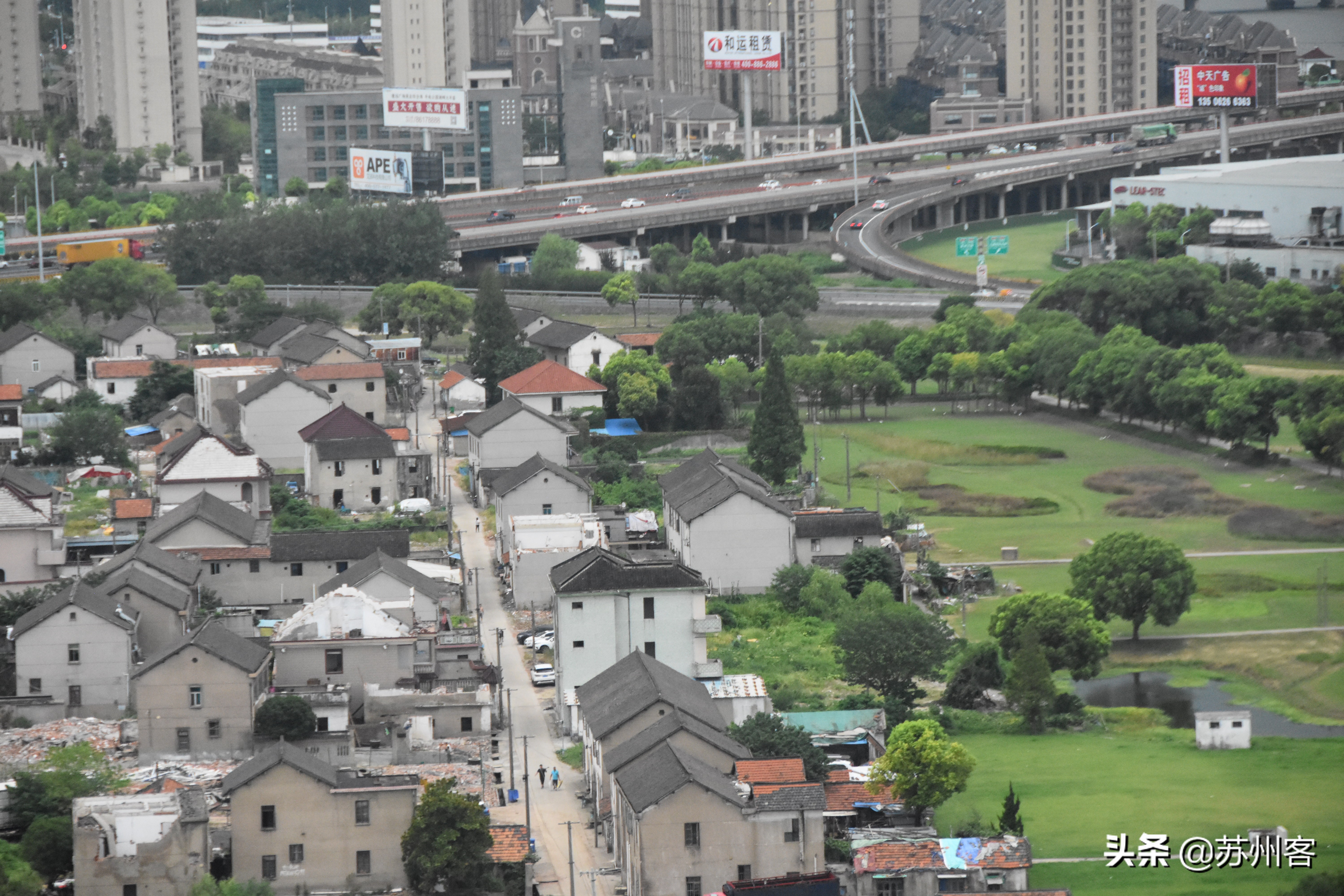 <html>
<head><title>502BadGateway</title></head>
<body>
<center><h1>502BadGateway</h1></center>
<hr><center>nginx</center>
</body>
</html>
<!--apaddingtodisableMSIEandChromefriendlyerrorpage-->
<!--apaddingtodisableMSIEandChromefriendlyerrorpage-->
<!--apaddingtodisableMSIEandChromefriendlyerrorpage-->
<!--apaddingtodisableMSIEandChromefriendlyerrorpage-->
<!--apaddingtodisableMSIEandChromefriendlyerrorpage-->
<!--apaddingtodisableMSIEandChromefriendlyerrorpage-->
