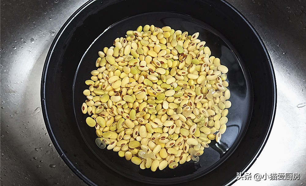 想学习在家做豆腐脑,在家做豆腐脑需要买什么